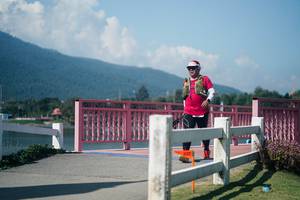 BIB: 
                            <button type="button" onclick="openModal(27640468)" class="btn btn-primary btn-sm float-right btn-popup" data-toggle="modal" data-target=".modal-high-quality">
                        <i class="fas fa-shopping-cart"></i> Add to Cart
                    </button>
                                            <button type="button" onclick="isThisMe(27640468, true)" class="btn btn-success btn-sm float-right btn-popup btn-isme hidden" data-toggle="tooltip" data-placement="bottom" title="นี่คือรูปของคุณใช่ไหม คลิกที่นี่เพื่อเอาเข้าอัลบั้ม">
                        <i class="fas fa-plus"></i> Add to album
                    </button>
                    <button type="button" onclick="isThisMe(27640468, false)" class="btn btn-warning btn-sm float-right btn-popup btn-isnotme hidden">
                        <i class="fas fa-ban"></i> Remove from album
                    </button>